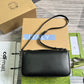 Amelia- GCI Bags - 5315