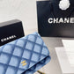 Amelia- CHL Bags - 7225