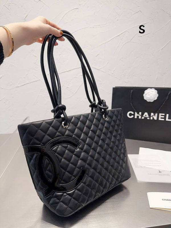 Amelia- CHL Bags - 7198