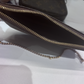 Louis Vuitton mini pochette