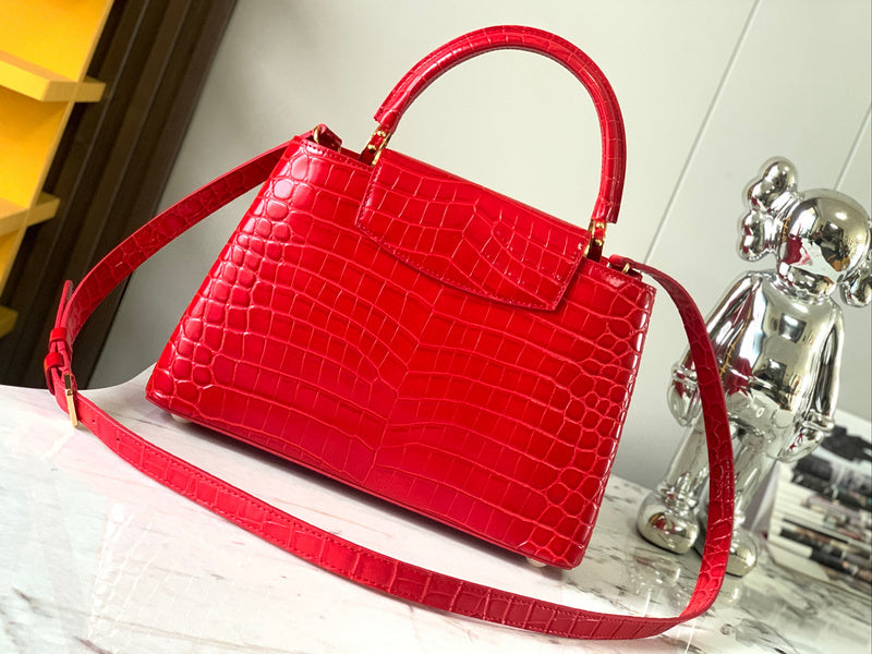 Amelia's Bag Gallery - LOV Bags - 1147