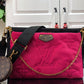 Amelia - LV Bags - 17248