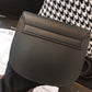 Amelia - YSL Bag - 3695