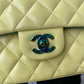 Amelia- CHL Bags - 7408