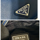 Amelia - PD Men Bags - 020