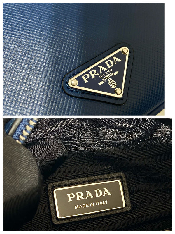 Amelia - PD Men Bags - 020