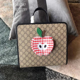 Amelia- GUKI Women Bags - 1340