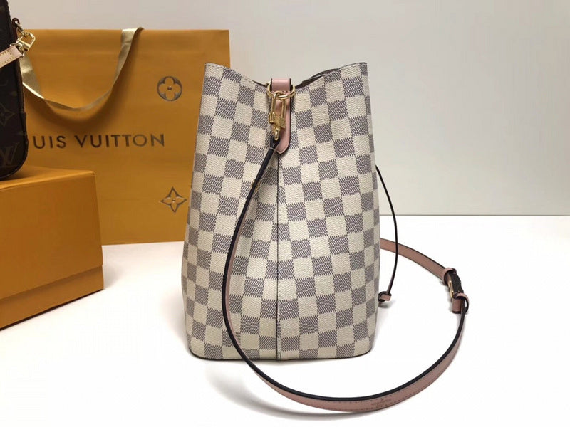 Amelia - LV Bags - 13432