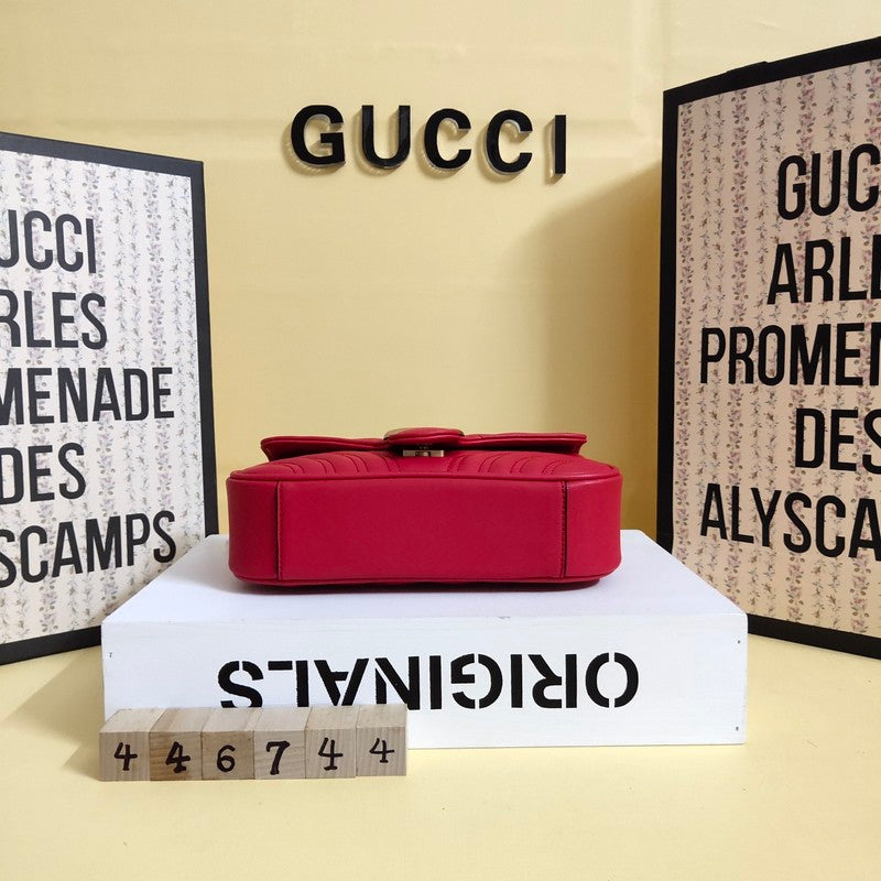 Amelia - GCI Bags - 10537