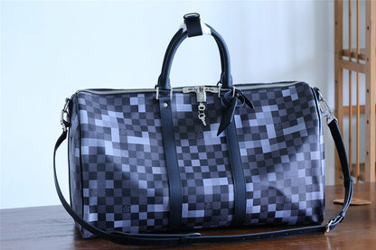 Glami-i LOV Travel Bags - 266