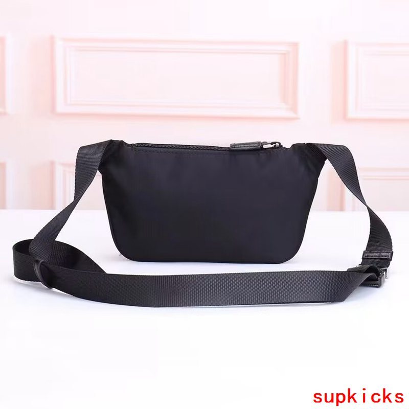 Amelia- - PD Women Bags - 006