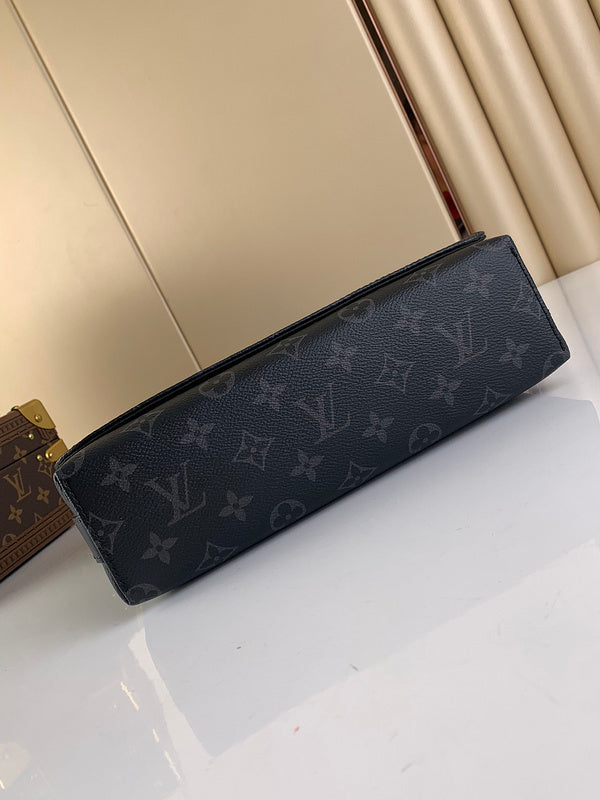 Fashion Lu-Vi bags - 3382