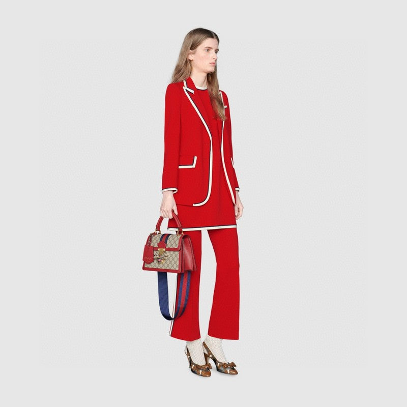 Amelia-i GUKI Women Bags - 050