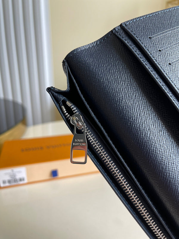 Amelia - LV Bags - 13495