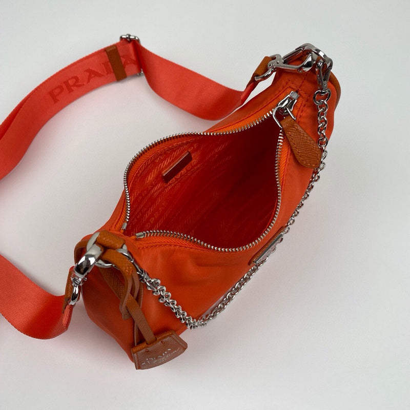 Reeby Bags - Prada Bags - 068