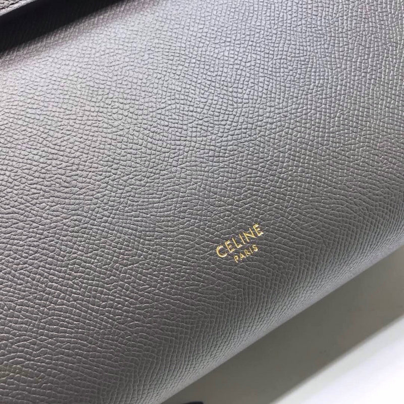 Amelia - COL Lady Bags - 069