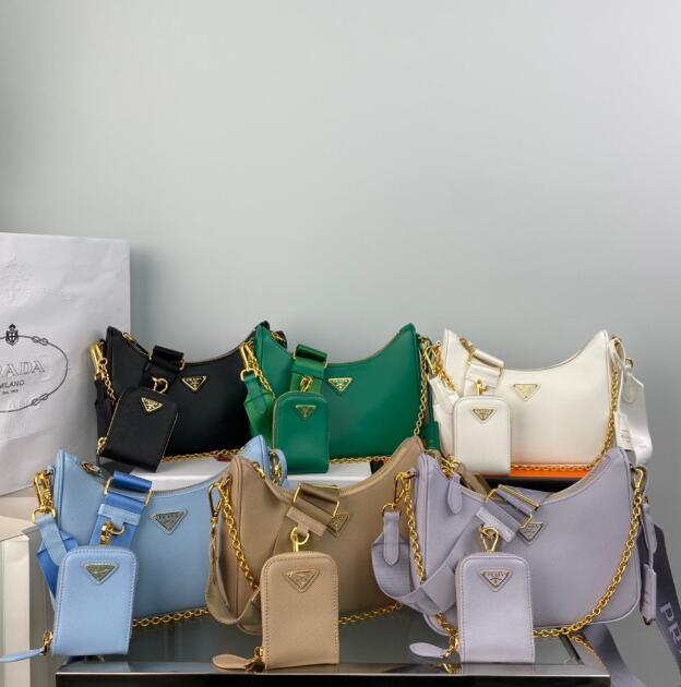 Amelia-LAON - PD Bags - 146