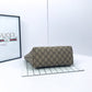 Amelia Fashion - GCI Bags - 2626