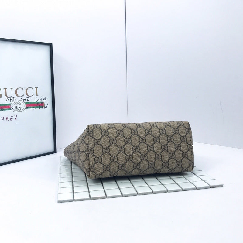 Amelia Fashion - GCI Bags - 2626