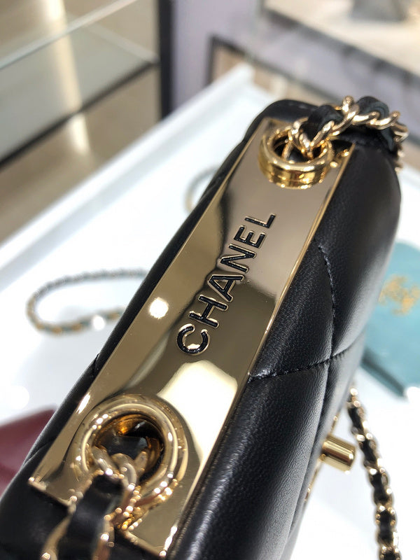 Amelia- CHL Bags - 7385