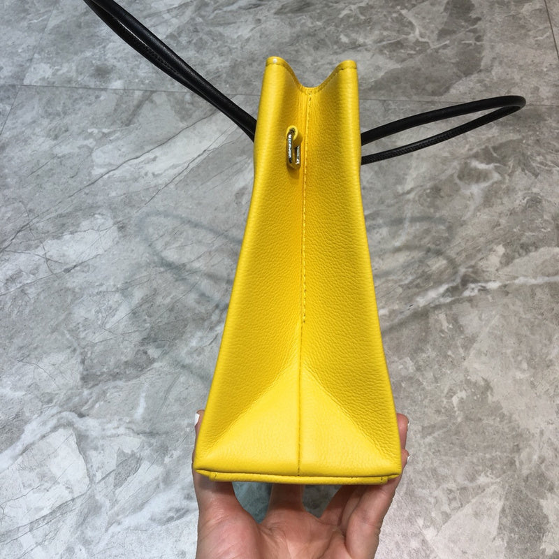 Amelia - BGA Bags - 1106