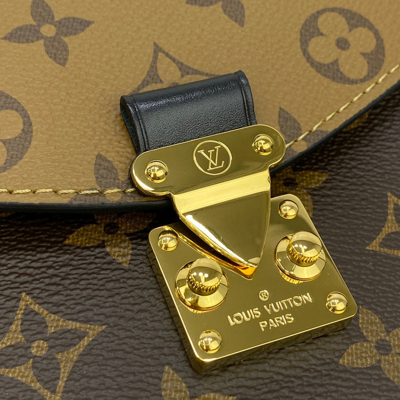 Fan Fashion Lu-Vi bags - 17170