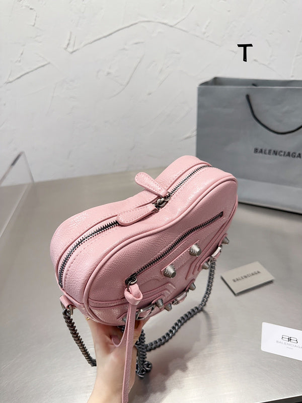 Amelia - BGA Bags - 1381