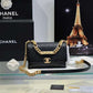 Amelia- CHL Bags - 6763