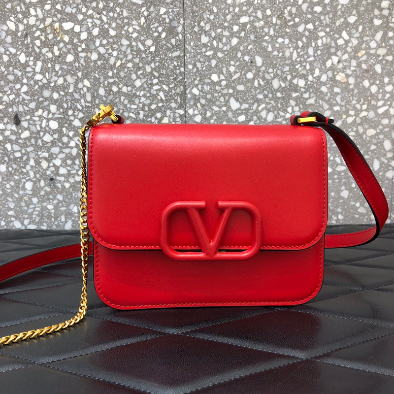 Amelia- VEL WOMEN LUXURY BAGS - 446