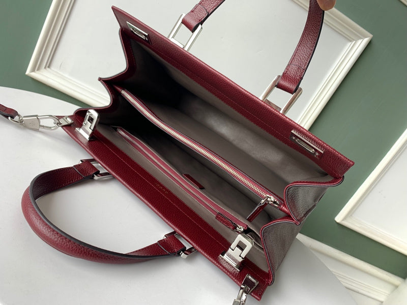 Amelia- GCI Bags - 5074