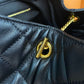 Amelia - YSL Bag - 2097