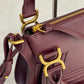 Amelia's Bag Gallery - CLE Bags - 149