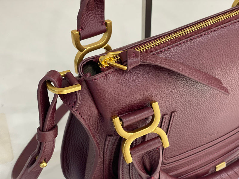 Amelia's Bag Gallery - CLE Bags - 149