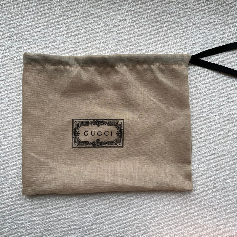 Amelia- GUKI Bags - 790