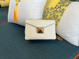 Amelia- VEL WOMEN LUXURY BAGS - 950