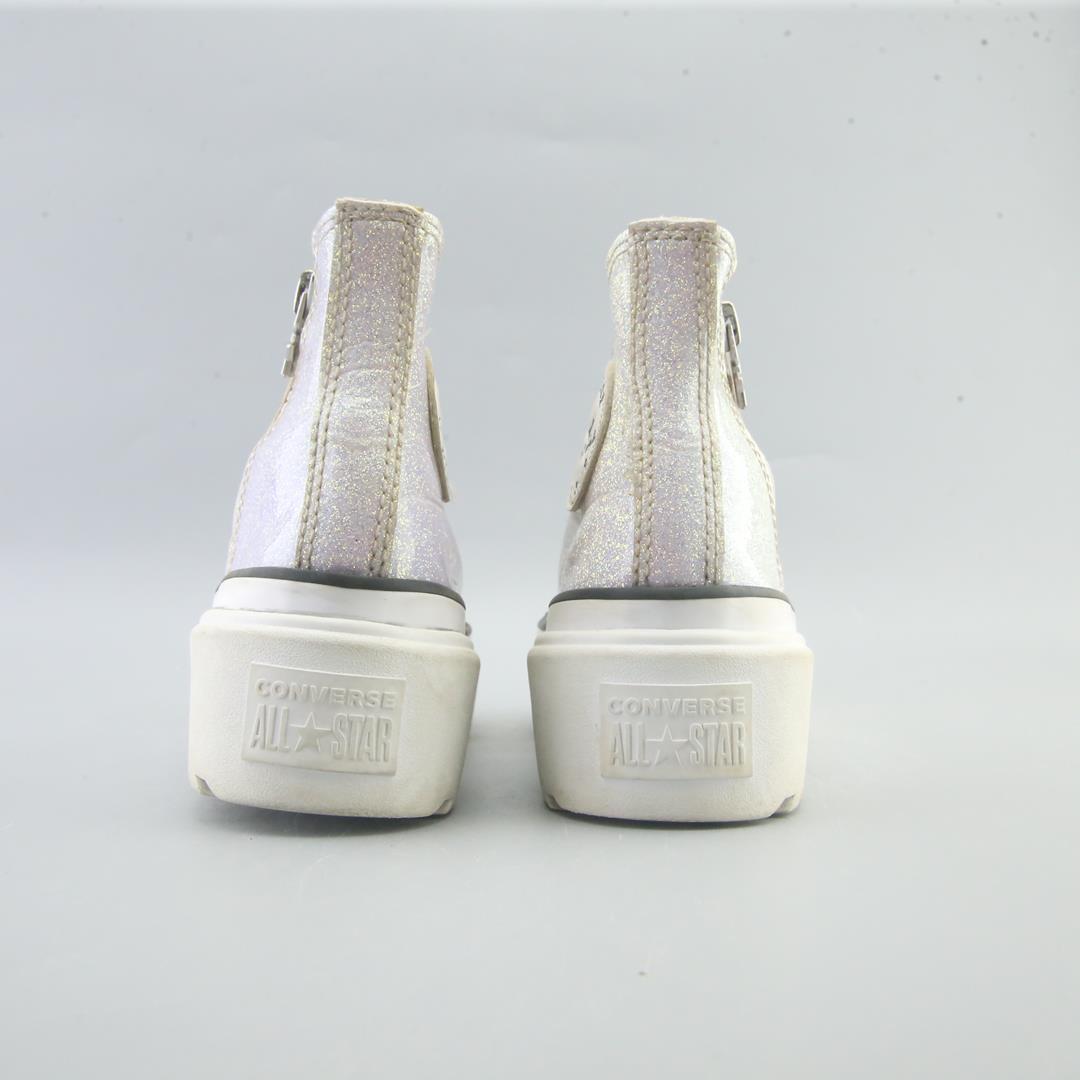 CONVERSE CHUCK TAYLOR ALL STAR