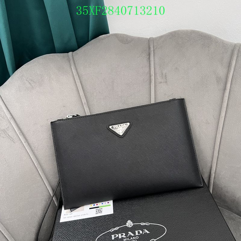 Amelia - PD Wallet - 133