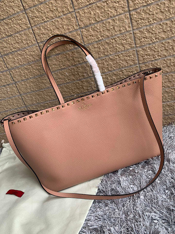 Amelia- VEL WOMEN LUXURY BAGS - 981
