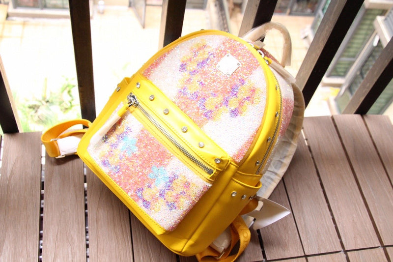 Amelia - MAmeliaBRANDED BAGS - 037