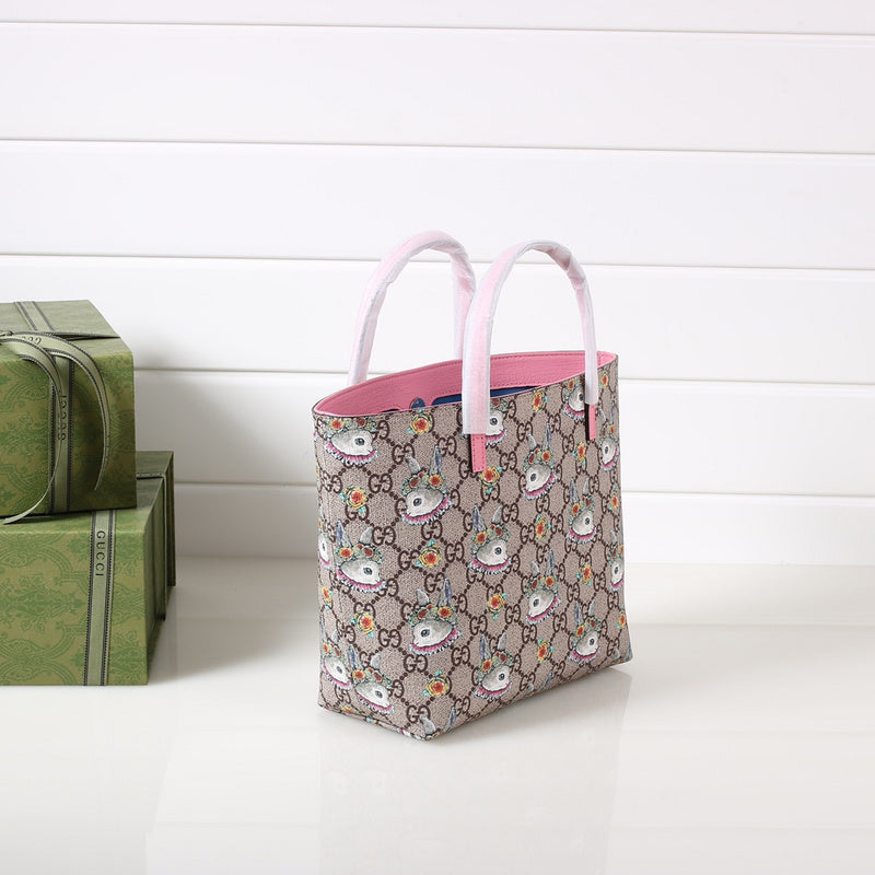 Amelia-i GUKI Women Bags - 378