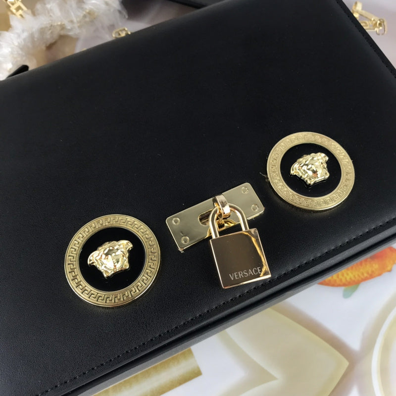 Amelia's Bag Gallery - VAR Bags - 253