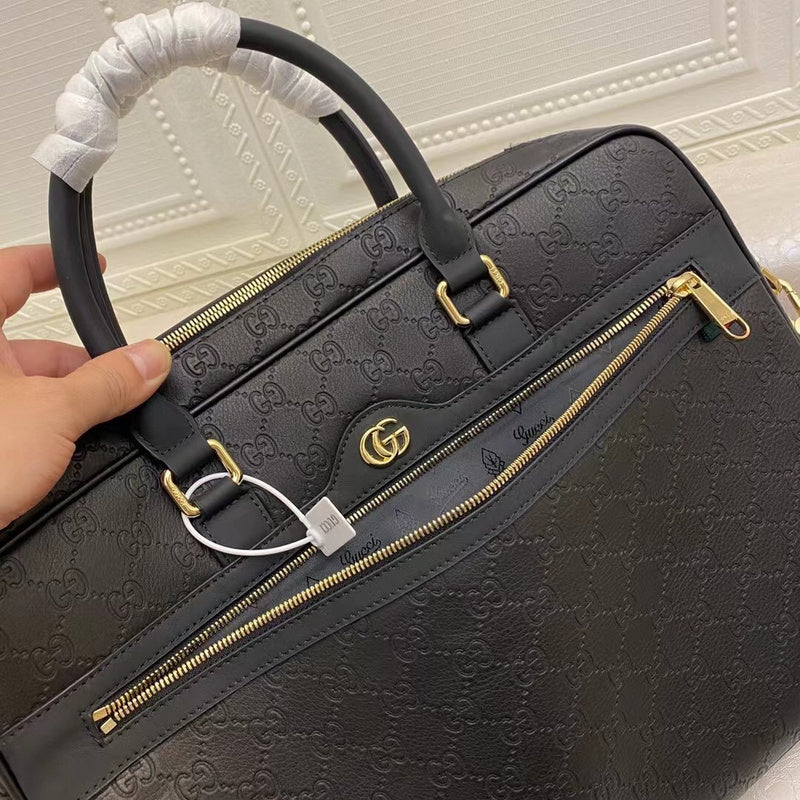 Amelia- GCI Bags - 2251