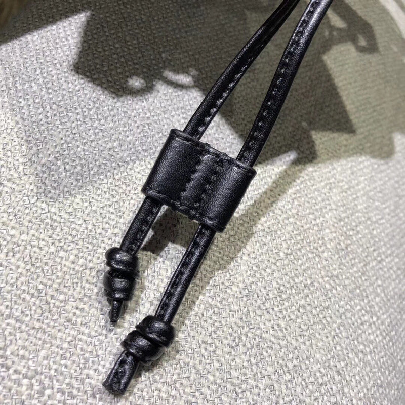 Amelia- FDE Bags - 428