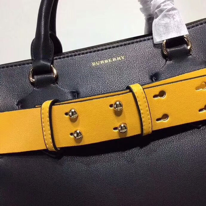 B-Berry Bags - Women Ameliave Luxury Bags - 1081