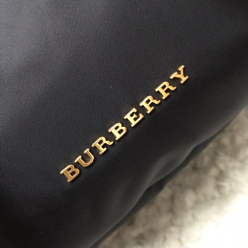 Amelia - B-BERRY BAGS - 551