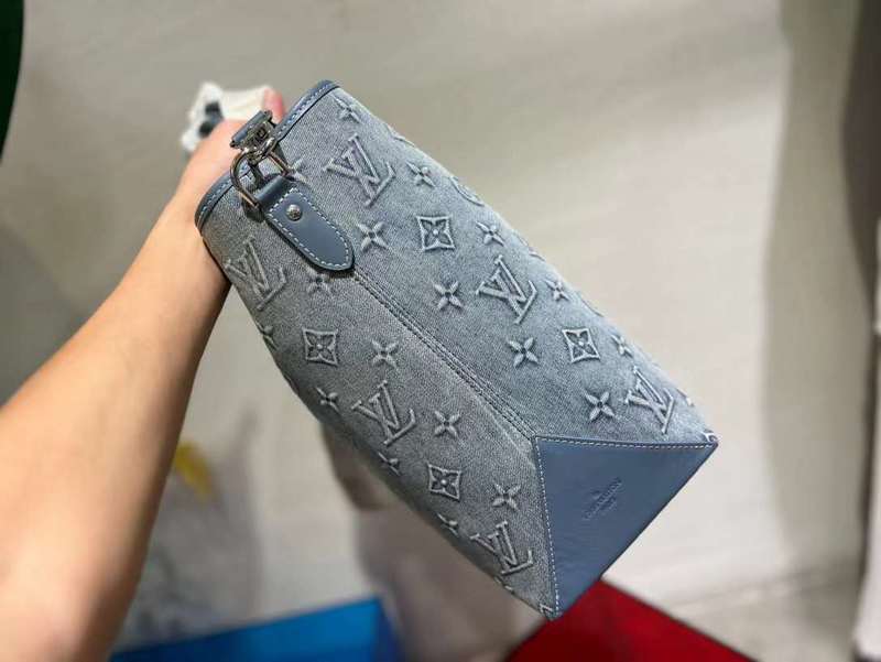 Amelia- Lu-Vi bags - 11441