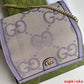 Amelia- Mix Wallets - 501