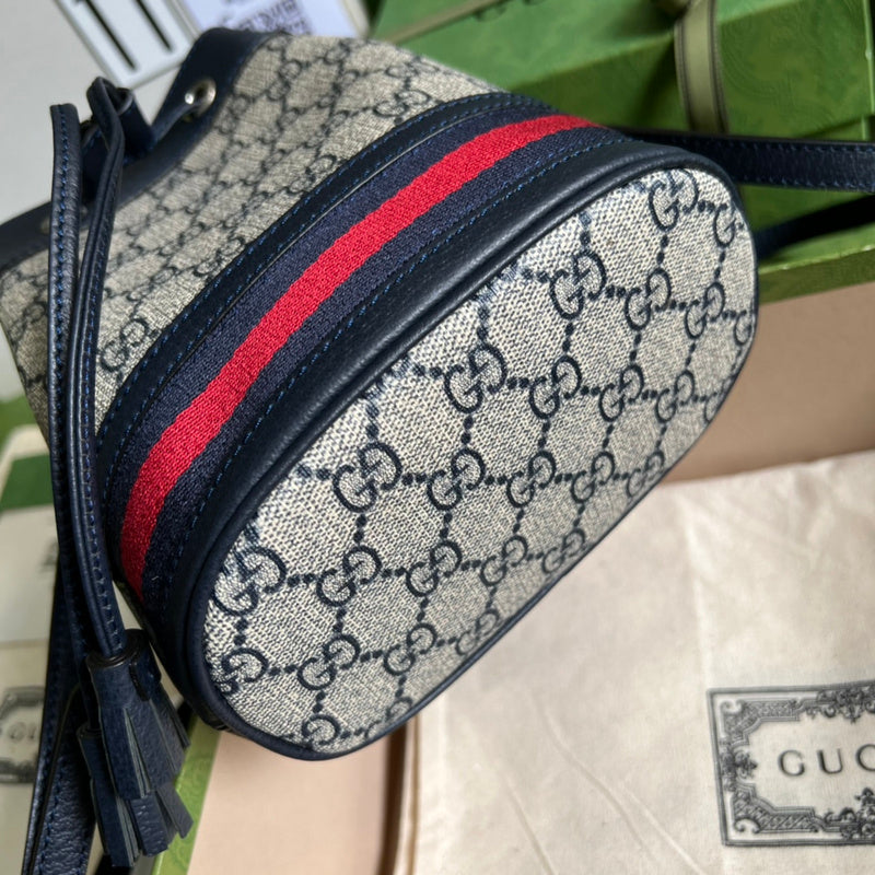 Amelia-i GUKI Women Bags - 1275
