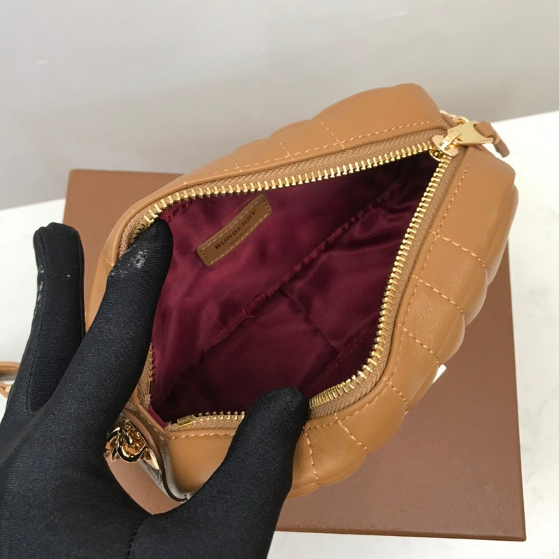 B-Berry Bags - Women Ameliave Luxury Bags - 450