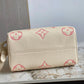 Amelia's Bag Gallery - LOV Bags - 712